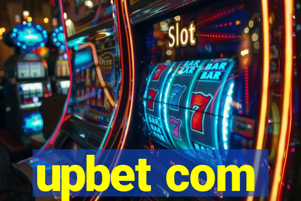 upbet com